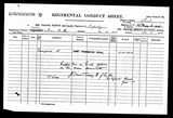 WWI Pension - I8001 - Wilfred Harry Maw 11.jpg